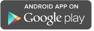 Get it on Google Play