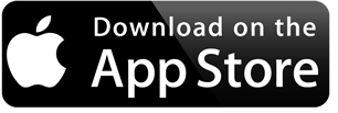 Download on the App Store